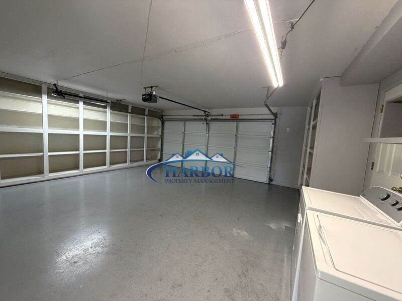 1839 256th St - Photo 3 of 26