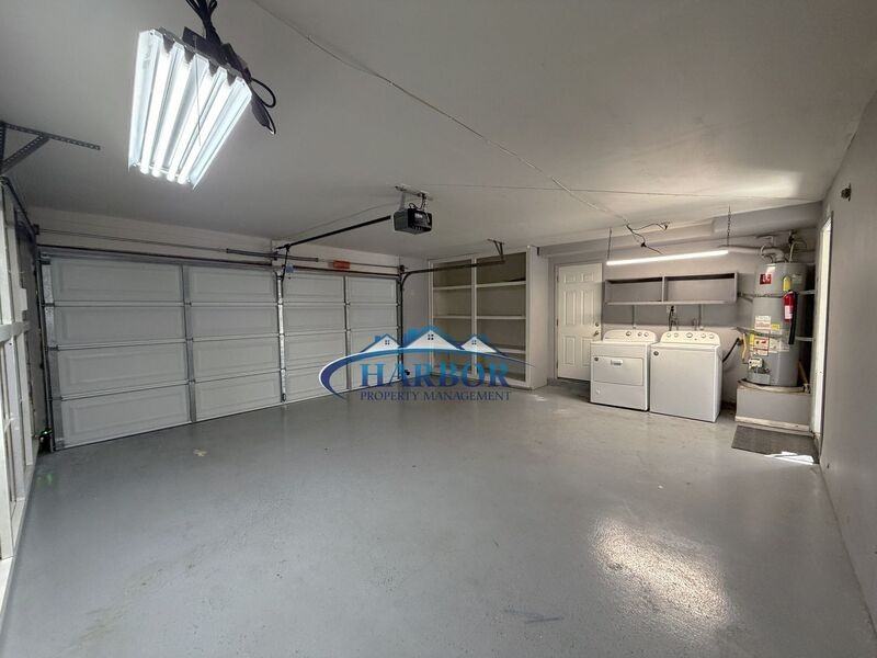 1839 256th St - Photo 5 of 26