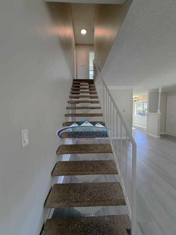 1839 256th St - Photo 6 of 26