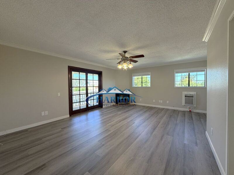 1839 256th St - Photo 7 of 26