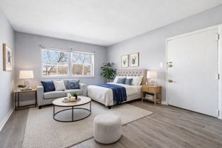 Offer Ends Soon! Up Your Living, Not Your Rent - Photo 1 of 1