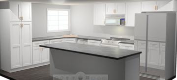 featured image of 1857 11th Ave