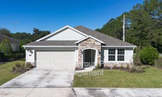 6506 Sandler Lakes Dr - Photo 1 of 1