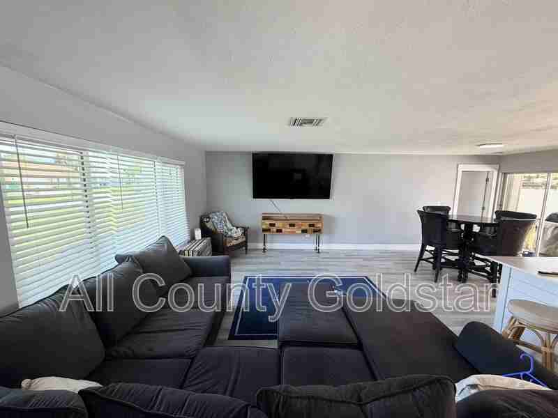 4502 Wynkoop Cir - Photo 4 of 17