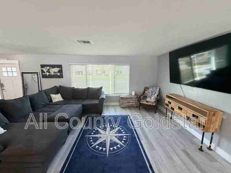 4502 Wynkoop Cir - Photo 5 of 17