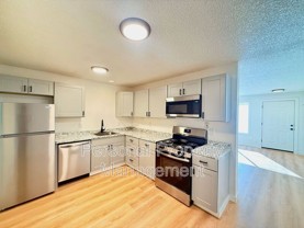 7420 Ne Hazel Dell Ave #22 - Photo 1 of 1