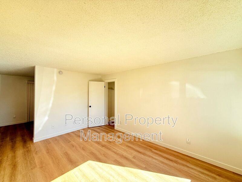 7420 Ne Hazel Dell Ave #22 - Photo 3 of 15