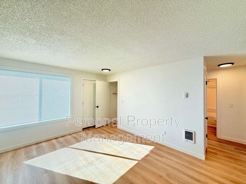 7420 Ne Hazel Dell Ave #22 - Photo 4 of 15