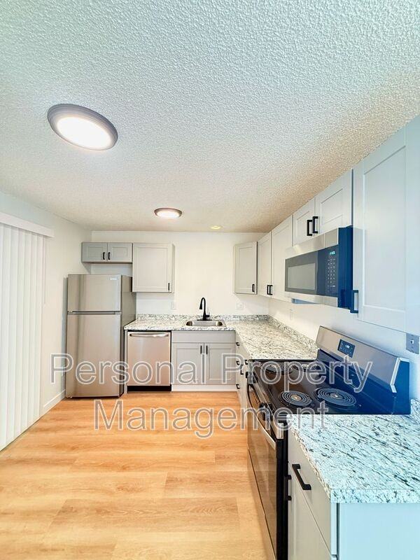 7420 Ne Hazel Dell Ave #22 - Photo 5 of 15