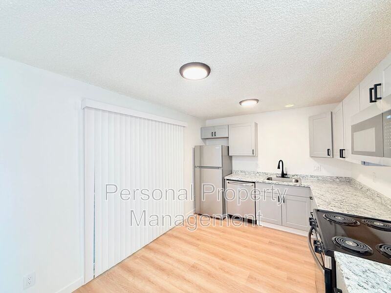 7420 Ne Hazel Dell Ave #22 - Photo 7 of 15