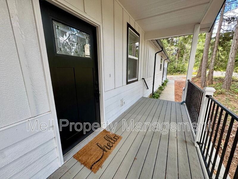 479 Se Old Arcadia Rd - Photo 2 of 19