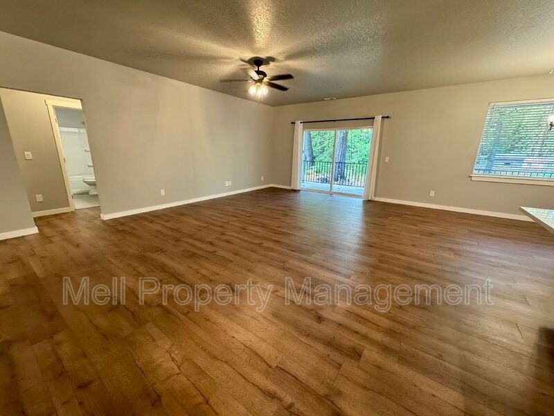 479 Se Old Arcadia Rd - Photo 3 of 19