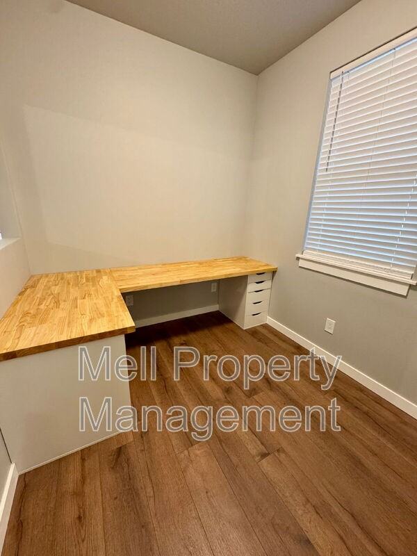 479 Se Old Arcadia Rd - Photo 4 of 19