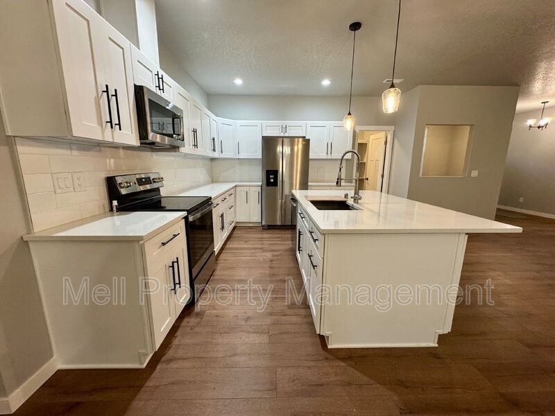 479 Se Old Arcadia Rd - Photo 5 of 19