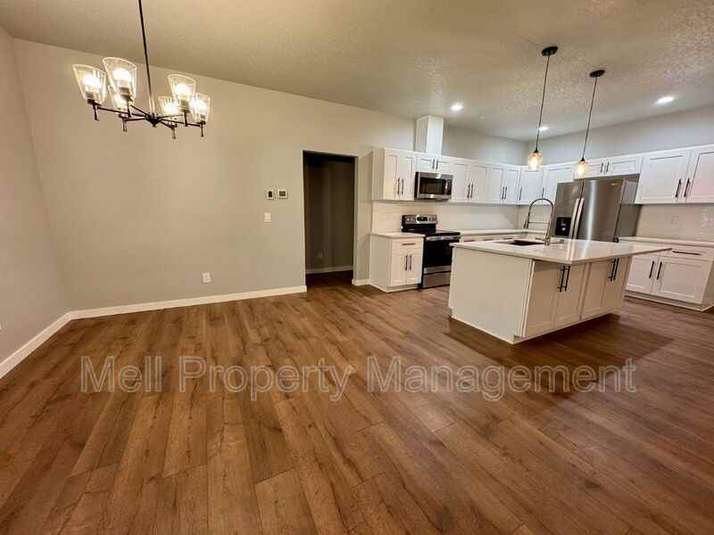 479 Se Old Arcadia Rd - Photo 6 of 19