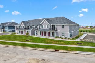 Meadow Estates Apartments - Photo 1 of 1