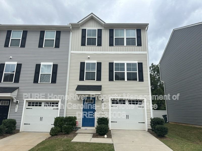 2019 Langer St - Photo 2 of 35