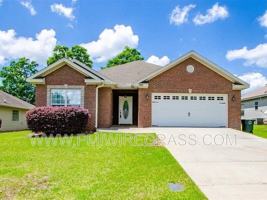 featured image of 109 Telford Ln