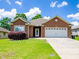 109 Telford Ln - Photo 1 of 1