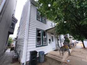 1219 Lehigh St - Photo 1 of 1
