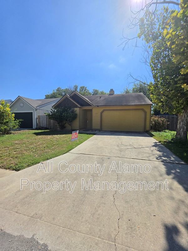 7515 Brandyridge - Photo 2 of 27