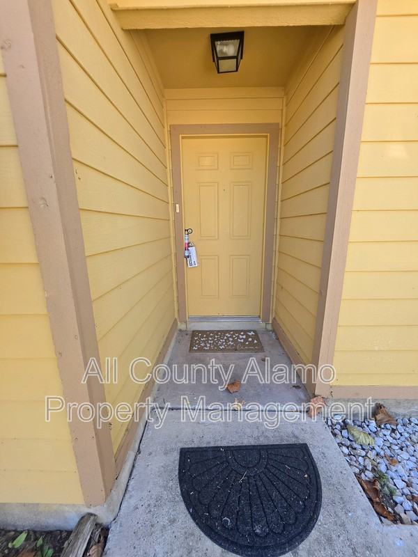7515 Brandyridge - Photo 4 of 27