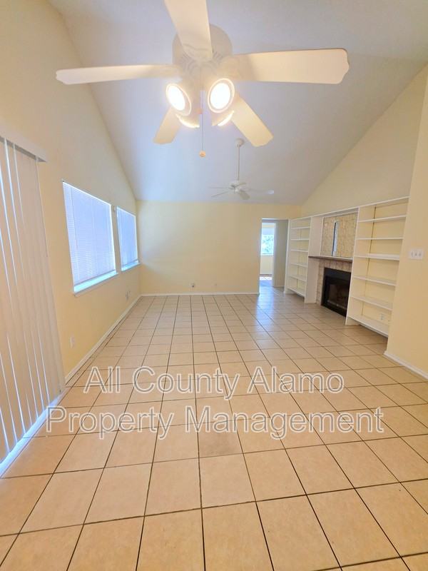 7515 Brandyridge - Photo 5 of 27