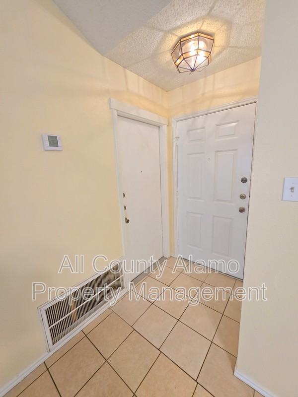 7515 Brandyridge - Photo 6 of 27