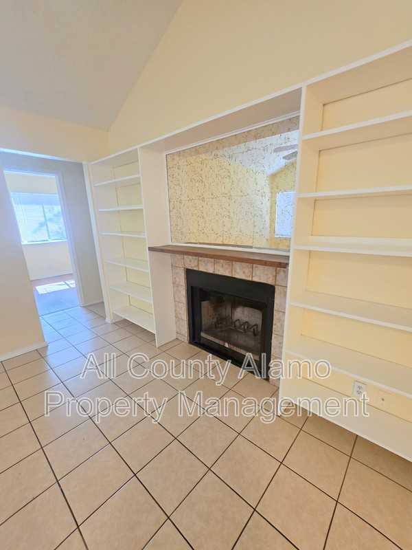7515 Brandyridge - Photo 7 of 27