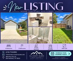 featured image of 4823 Pico Pico St