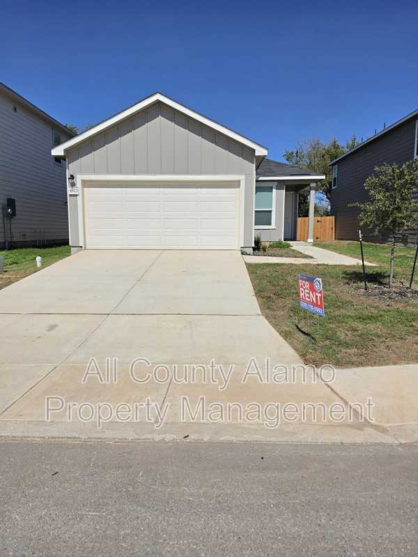 4823 Pico Pico St - Photo 2 of 29