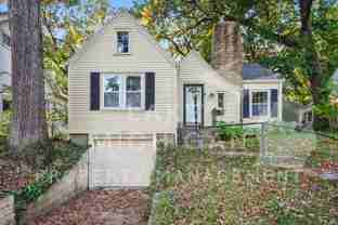1237 Colorado Ave Se - Photo 1 of 1