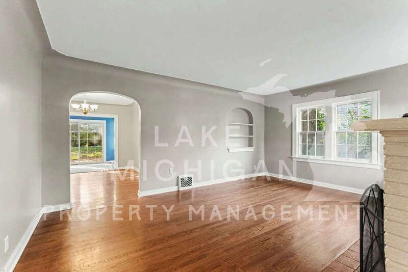 1237 Colorado Ave Se - Photo 5 of 20