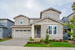 359 W Koa St - Photo 1 of 1