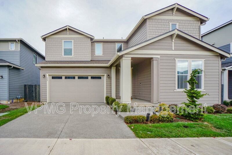 359 W Koa St - Photo 2 of 43