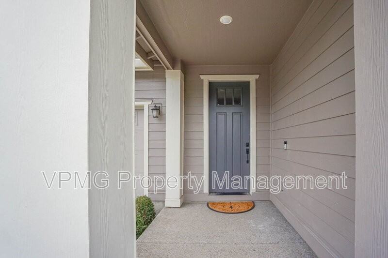 359 W Koa St - Photo 3 of 43