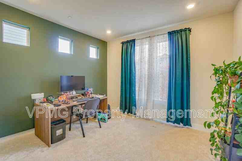 359 W Koa St - Photo 6 of 43
