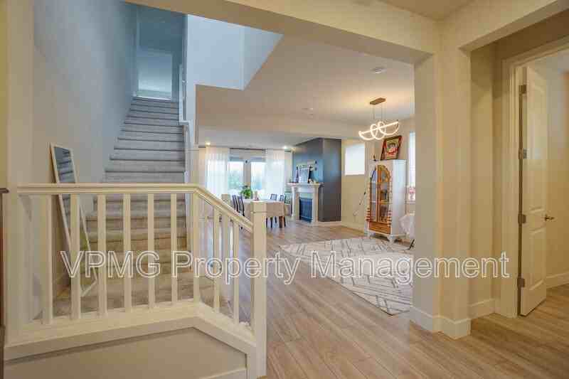 359 W Koa St - Photo 7 of 43