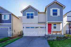 featured image of 4225 Ne 183rd St