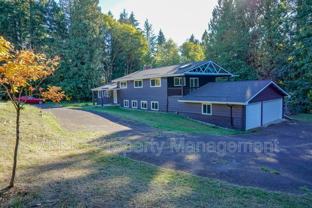139 N 19th Ct - Photo 1 of 1