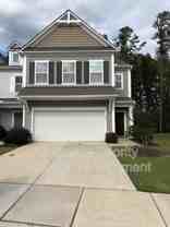 90 Willow Green Dr - Photo 1 of 1