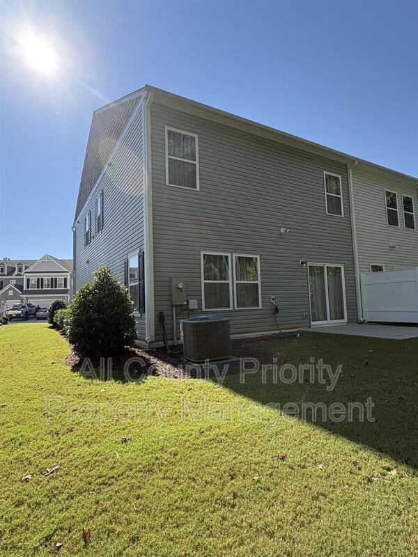 90 Willow Green Dr - Photo 2 of 14