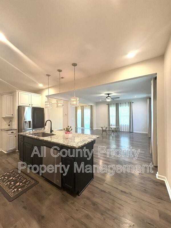 90 Willow Green Dr - Photo 3 of 14