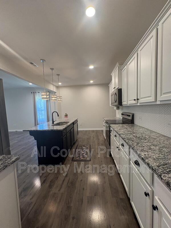 90 Willow Green Dr - Photo 4 of 14