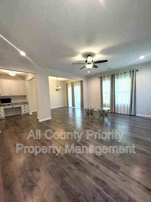 90 Willow Green Dr - Photo 5 of 14