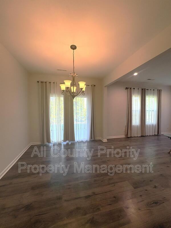 90 Willow Green Dr - Photo 6 of 14