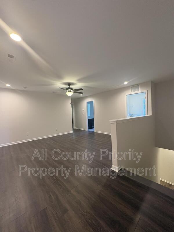 90 Willow Green Dr - Photo 7 of 14