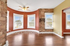 5823 Transit Rd #4 - Photo 1 of 1