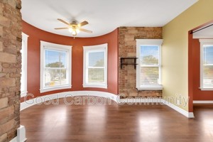 featured image of 5823 Transit Rd #4