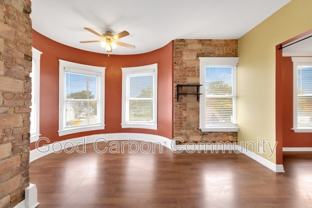 5823 Transit Rd #4 - Photo 1 of 1